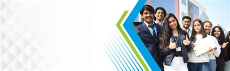 Physics Department & Courses | CVRU Bihar