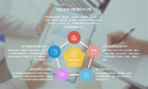青岛科技文献共享服务平台上线 收录中外文献4.7亿条-搜狐