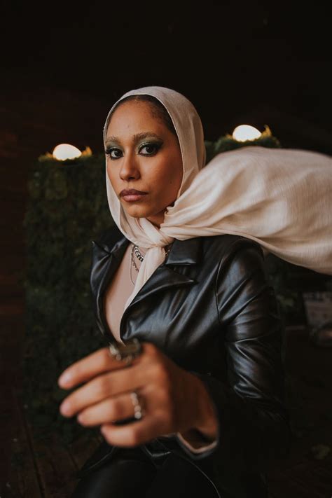 Image result for Best No Models