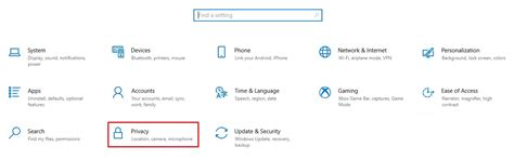 Error Code 0Xa00f4244 的图像结果