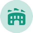 Image result for HTML Simple Code Orderd List