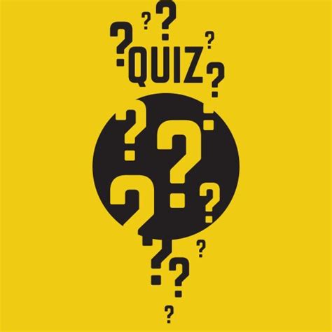 Image result for Computer Questions Free Vector