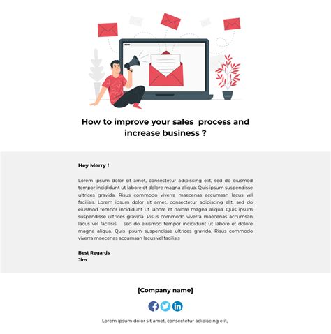 Image result for Follow-Up Sales Email Example