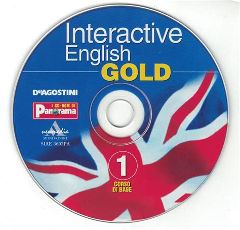 Interactive English Learning 的图像结果