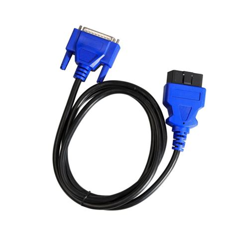 Image result for SBB Pro2 Key Programmer Review