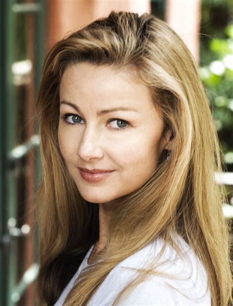 Pictures of Jenna Lyn Ward