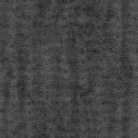 Alien Structure Texture 的图像结果