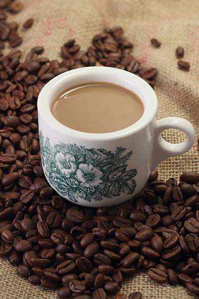 Image result for Coffee Machine Project in Python