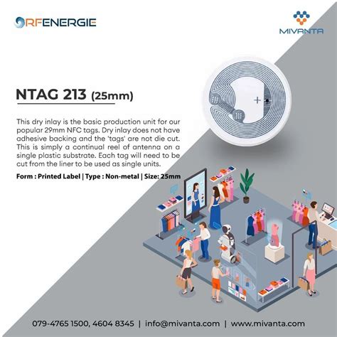 Warehouse Management System - Rfid Handheld Reader Trader - Wholesaler ...