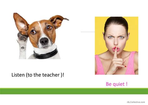 English 的图像结果