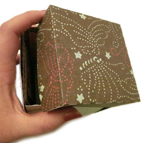 Image result for Exploding Challenge