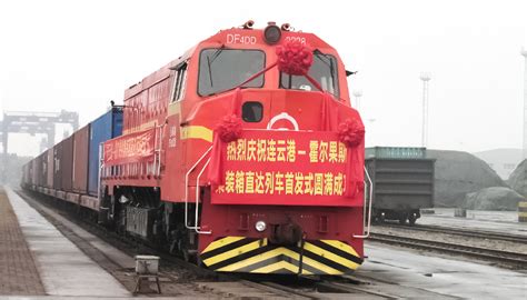 Block Train 的图像结果