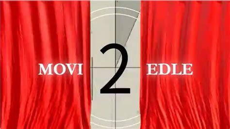 Image result for Inscryption Puzzle Box