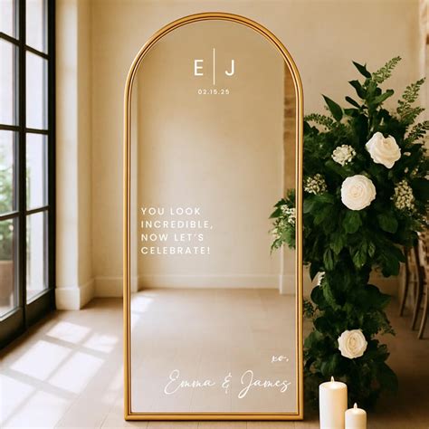 Buy Decals Online In India - Etsy India