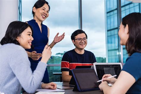 Image result for Sim A Certification