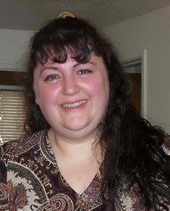 Melodie Ann White Obituary - 2023 - Wilks Funeral Home