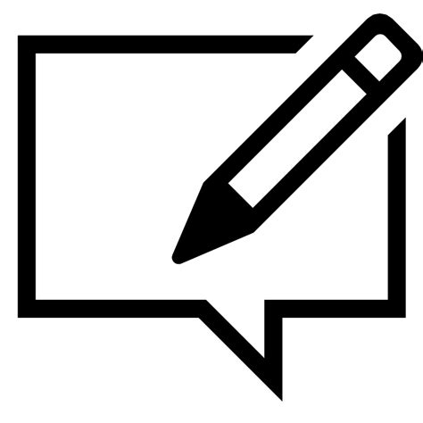 Blog Logo 的图像结果