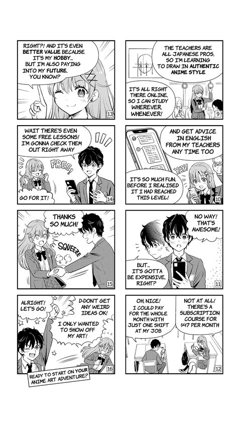 Script Anime Training 的图像结果