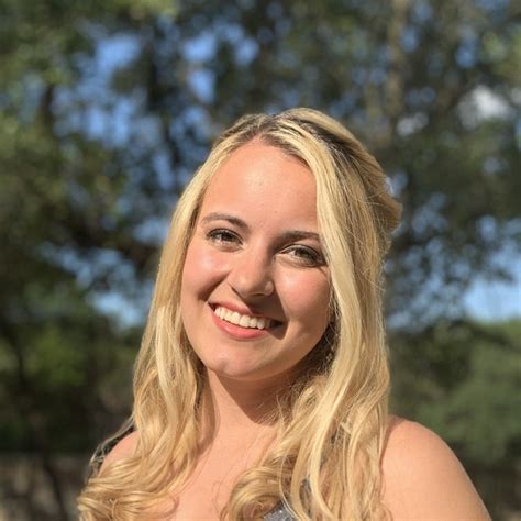 Grace - English teacher - ₹1462/h