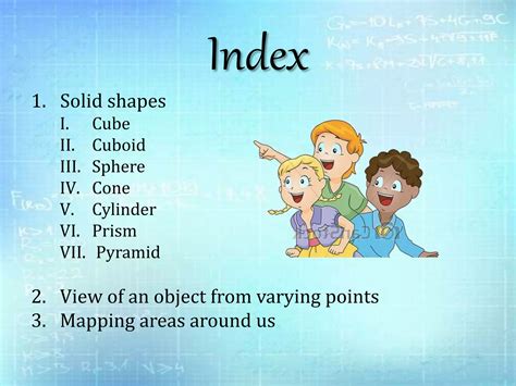 Visualizing Solid Shaapes Full 的图像结果