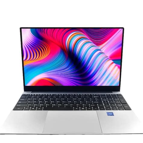 Intel Laptop Computer 的图像结果