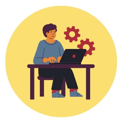 Image result for Simple Ruby