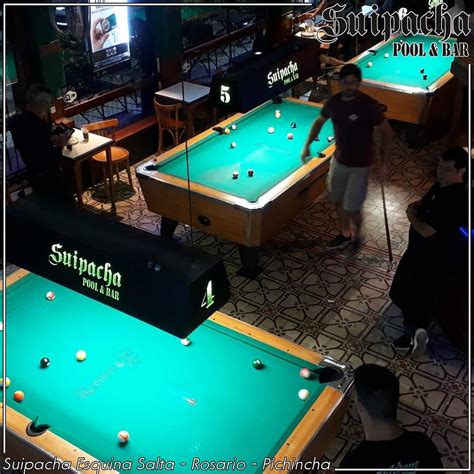 SUIPACHA POOL (2026) All You Need to Know BEFORE You Go (with Photos ...