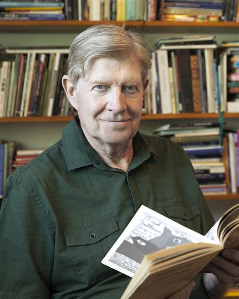 Gary Thomas author photo – Gary Thomas – Modesto-Stanislaus Poetry Center
