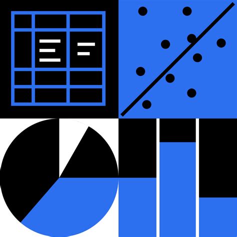 Image result for Statistica Tutorial