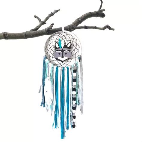 Mini Atrapasuenos 的图像结果