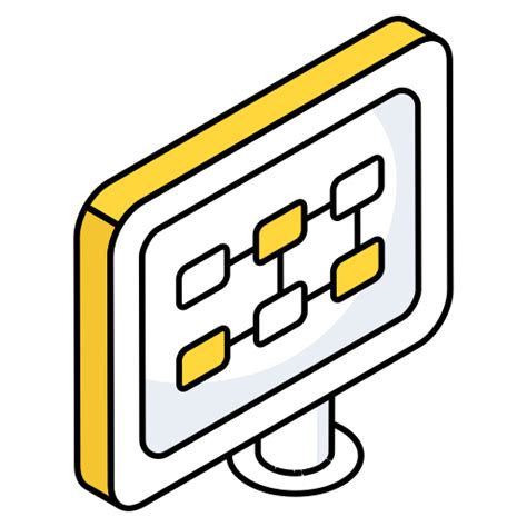 Algorithm Icon White 的图像结果