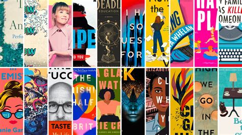 Top 20 Most Recommended Audiobooks of All Time - Libro.fm Audiobooks