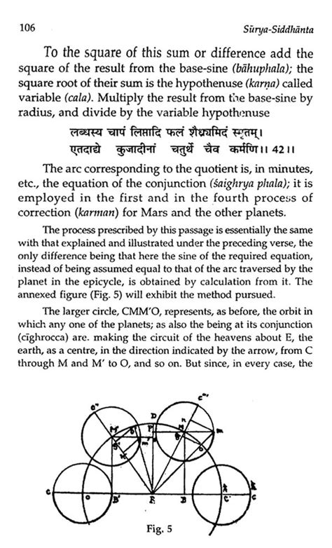 https://cdn.exoticindia.com/images/products/original/books-2019/ham152n.jpg