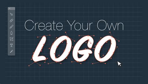Image result for Creating a Brand Logo