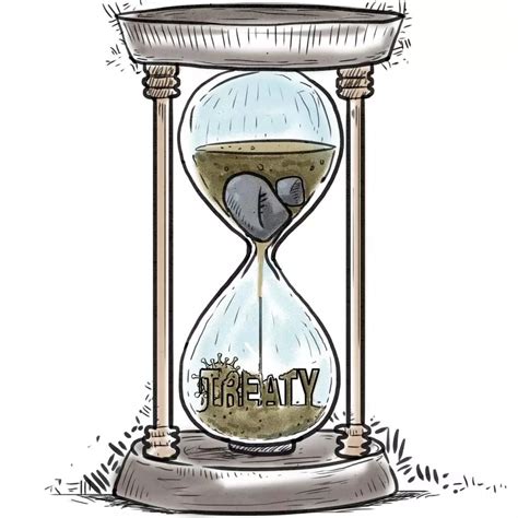 Consequential deadlock