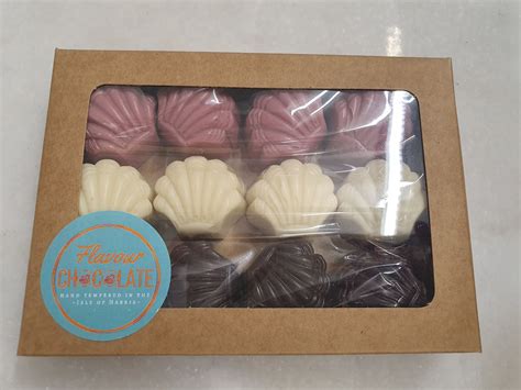 71579917868 79336677