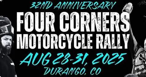 Local Motorcycle Events This Weekend 的图像结果
