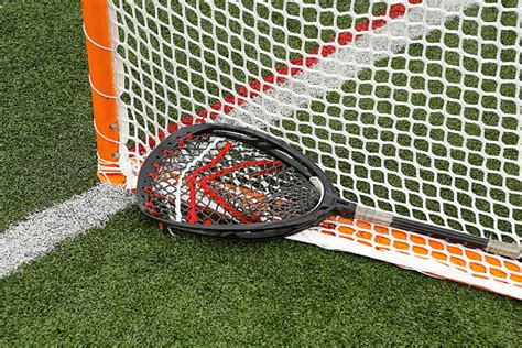 Lacrosse 的图像结果