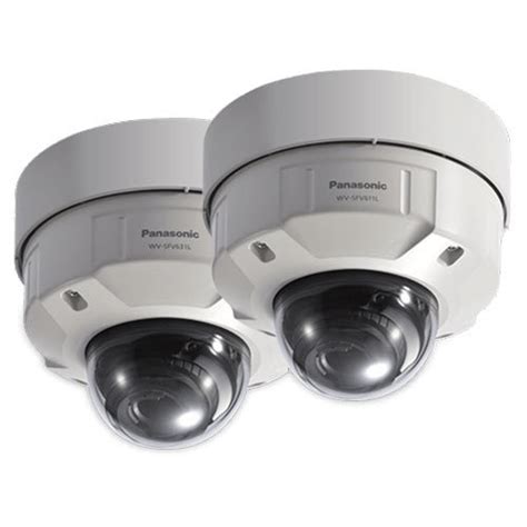 Image result for Panasonic Camera IP Pro