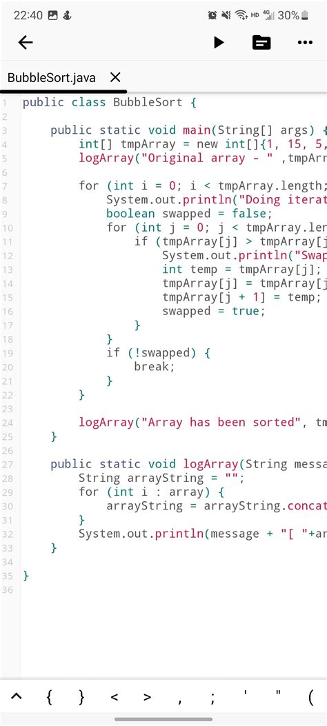 Image result for Computer Algorithm Animation
