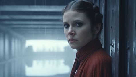 Image result for Hello Princess