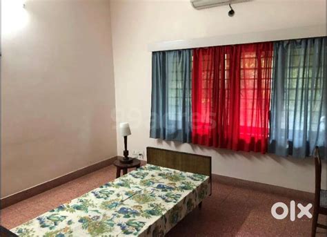 Studio flat furnished - For Rent: Houses & Apartments - 1814391699