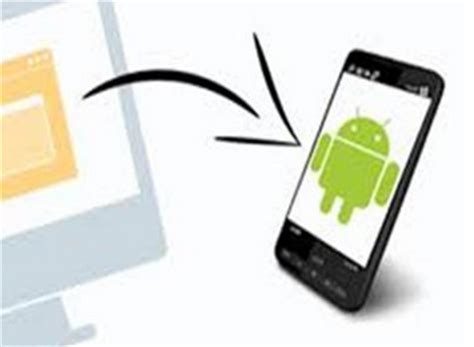 Android Injectors 的图像结果