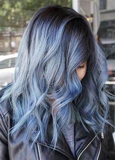 Blue Hair Color Ideas by Blue Hair 30 Brand New Bangin Blue Hair Color Ideas Blue Hair Color Ideas