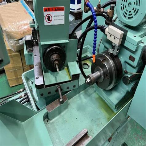 Image result for Tooth Chamfering