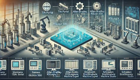Programas De plc 的图像结果