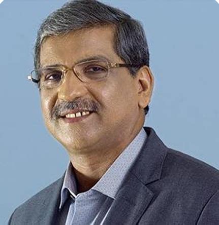 Kerala Angel Network - Early Stage Startup Investment & Mentoring