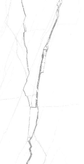 SPIDER GREY (SPIDER_GREY)