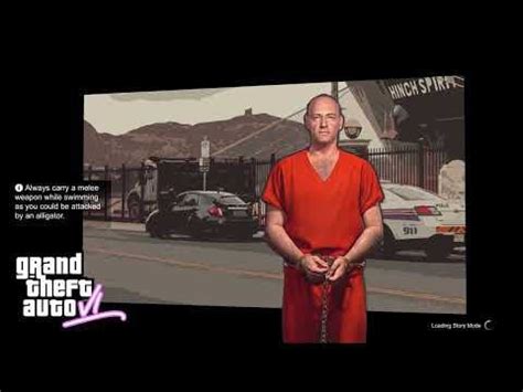 Image result for Gta 6 Loading Screen Drawing