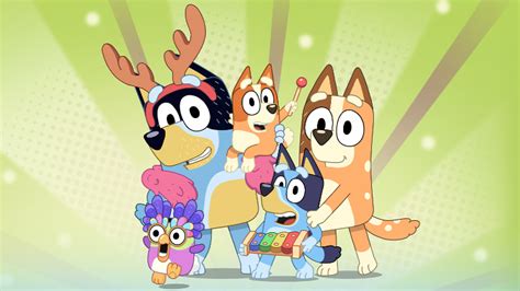 How to Save a Data Frame Using Panda to a Different Directory 的图像结果